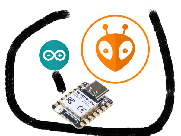 Mastering Project Compilation with PlatformIO - Hackster.io