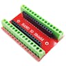 PCF8574 GPIO Extender - With Arduino and NodeMCU - Hackster.io