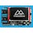 Project Lab Board