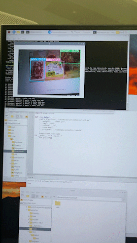 413859523_1691660297 (1).gif