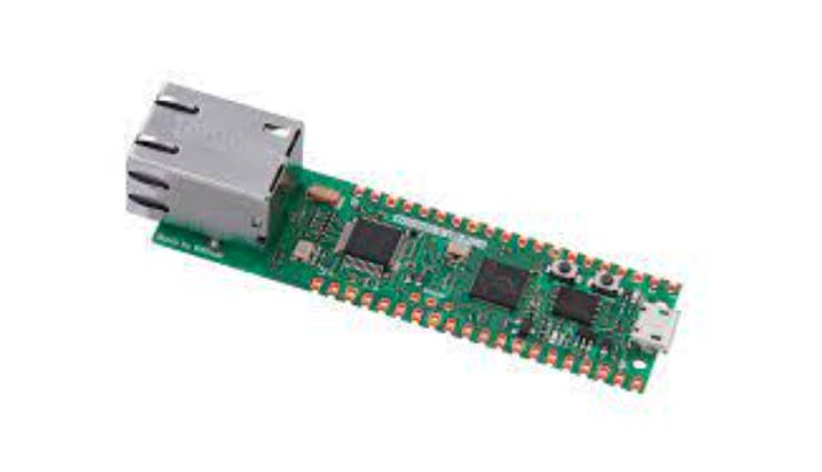 스크린샷 2023-08-11 오후 1.40.35.png