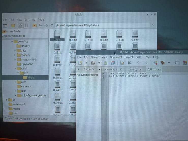 스크린샷 2023-08-11 오후 1.41.49.png