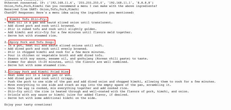 스크린샷 2023-08-10 오후 3.26.21.png