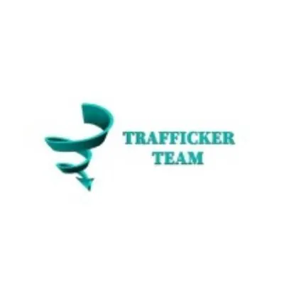 Hackster profile picture for @trafficker