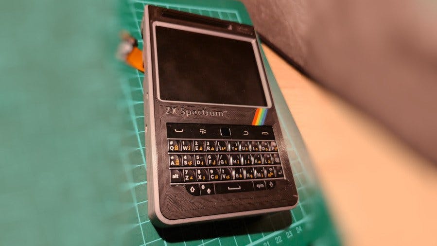 BlackBerryページ _UWRjrjq0xu.blob?auto=compress