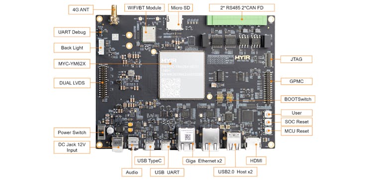 miページ Nissan 300ZX Fairlady Z Z32 1994 Workshop Manual | Coupe 2+2