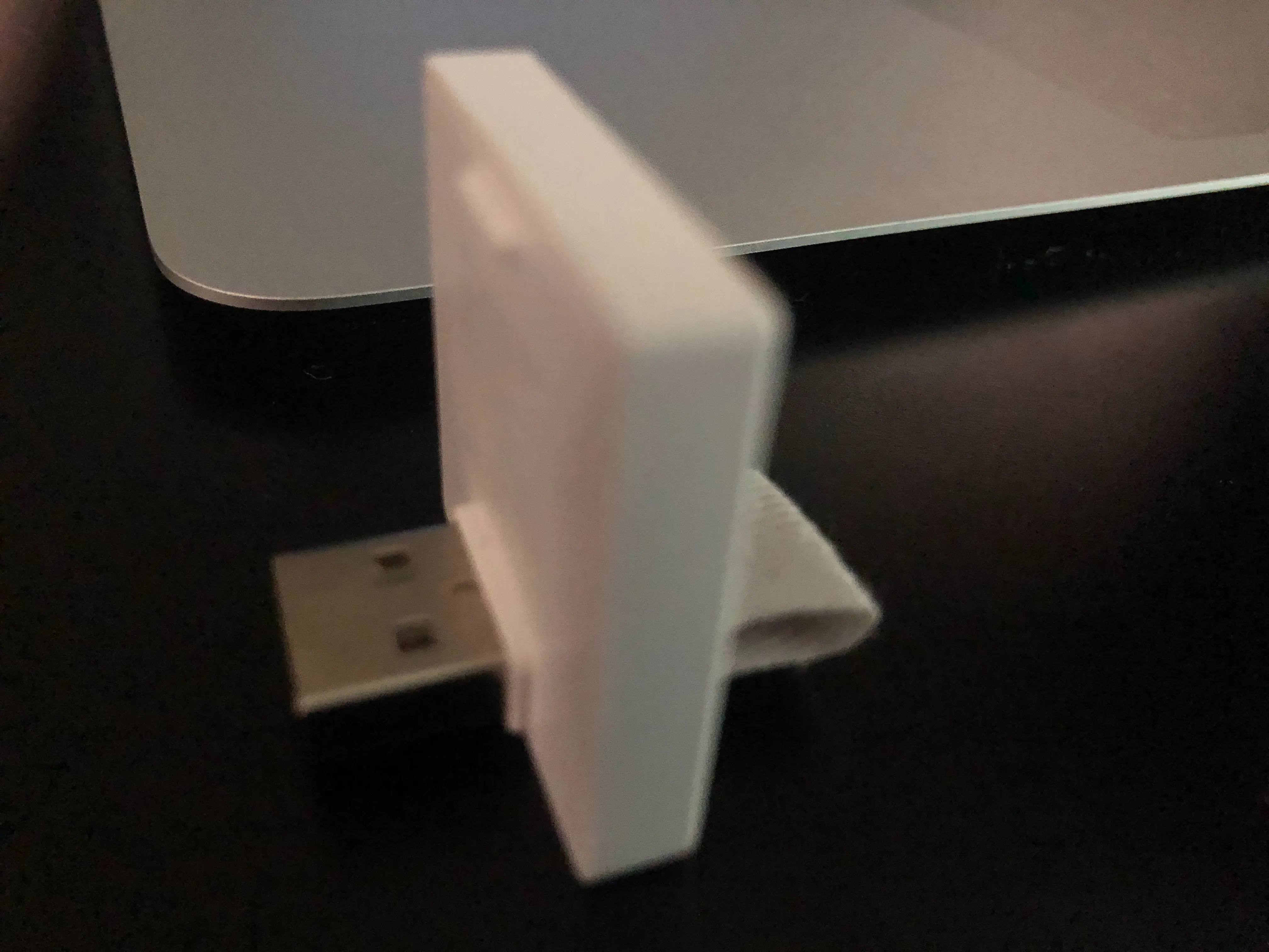 WyzeSense stand-alone bridge on a Raspberry Pi (V1 and V2) - Hackster.io