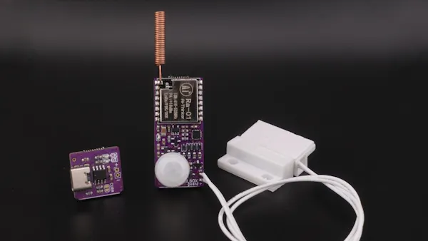 www.hackster.io