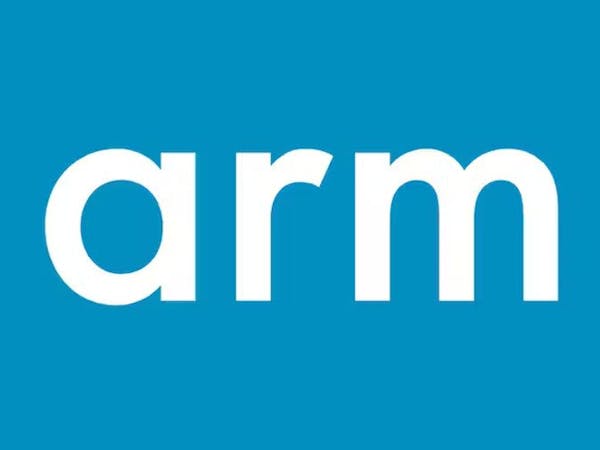 Read more about the article Arm Recordsdata for Preliminary Public Providing, because the Firm Faces Rising Stress From RISC-V