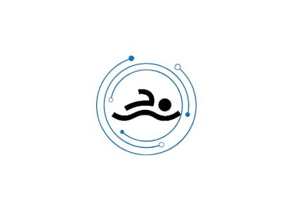 SwimSense