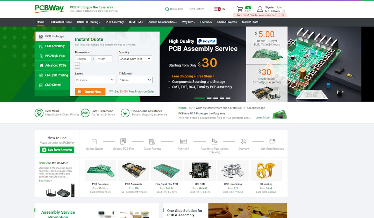 Crypto Mining with ESP32 - Hackster.io