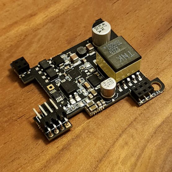 ALEXIASTAM Everlee モヒート S ALEXIA STAM スイムウェア Everlee モヒート Sサイズ