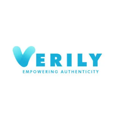 Hackster profile picture for @verily