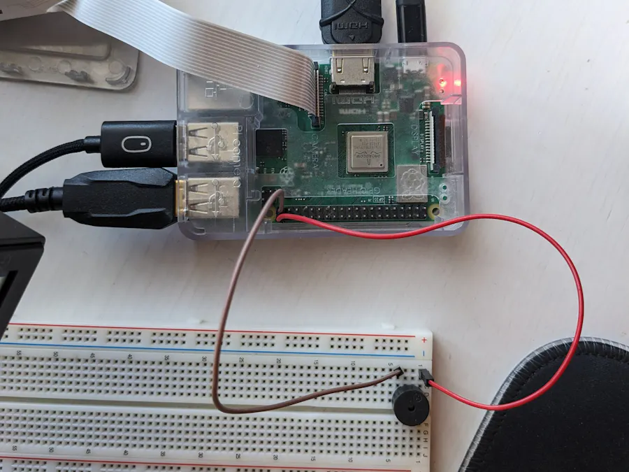 Posture correction program