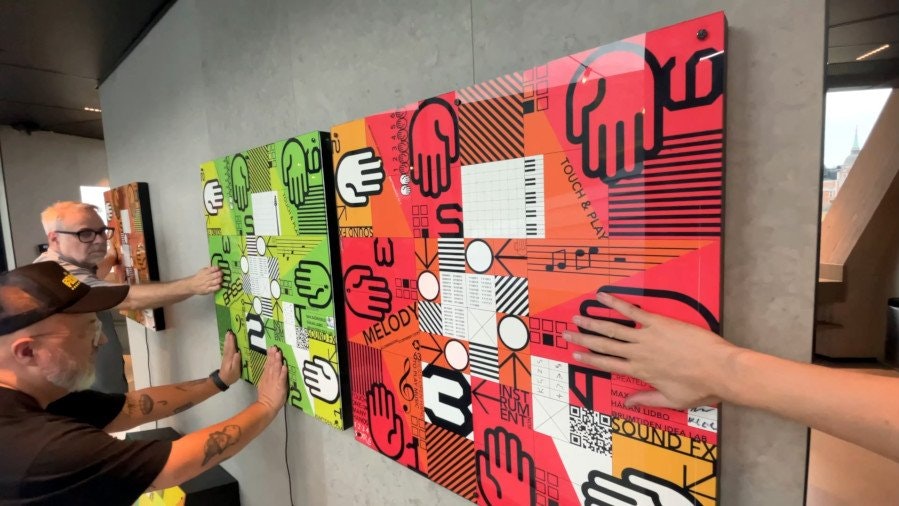 _lv7d71WfcB.blob?auto=&format=jpg