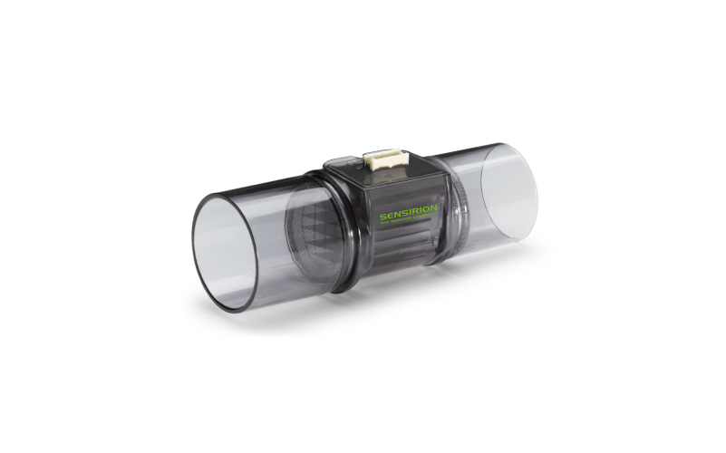 SFM-3200-AW flow sensor