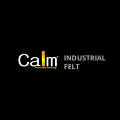 Hackster profile picture for @calm