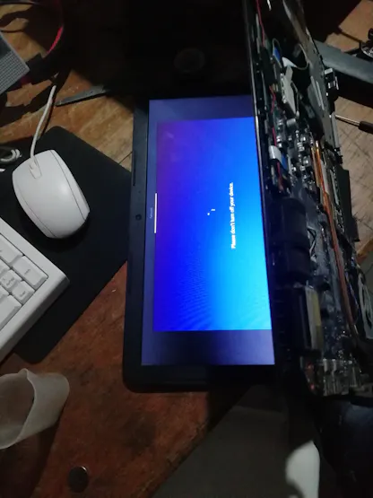 pc