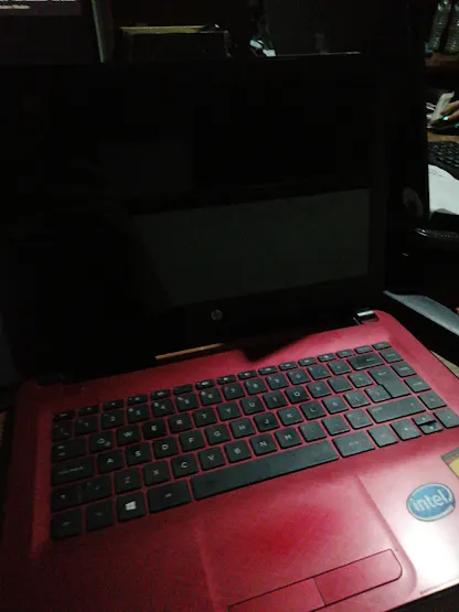 pc