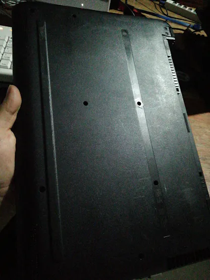 pc