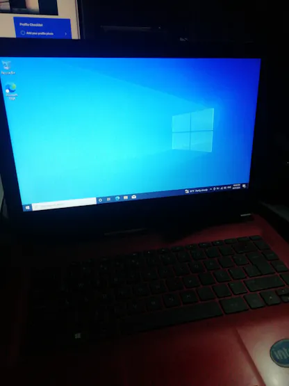 pc