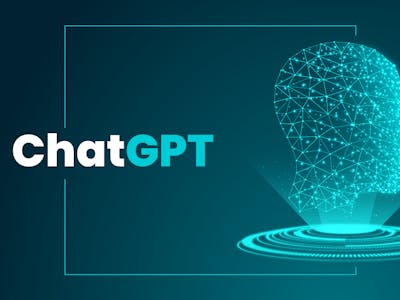 Espressif aims to promote the Chat GPT Demo Project