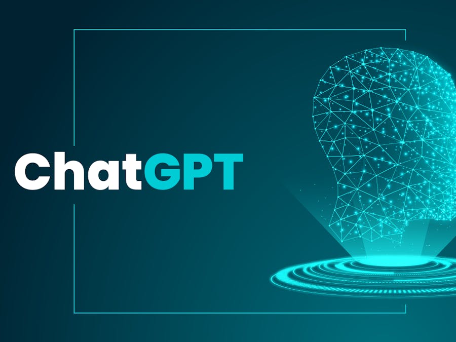 Espressif aims to promote the Chat GPT Demo Project