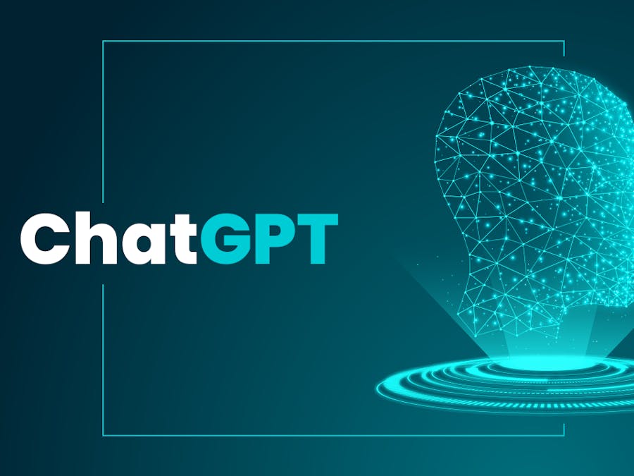 ChatGPT Demo em Português: Acesso Gratuito ao ChatGPT Online AI