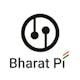 Bharat Pi