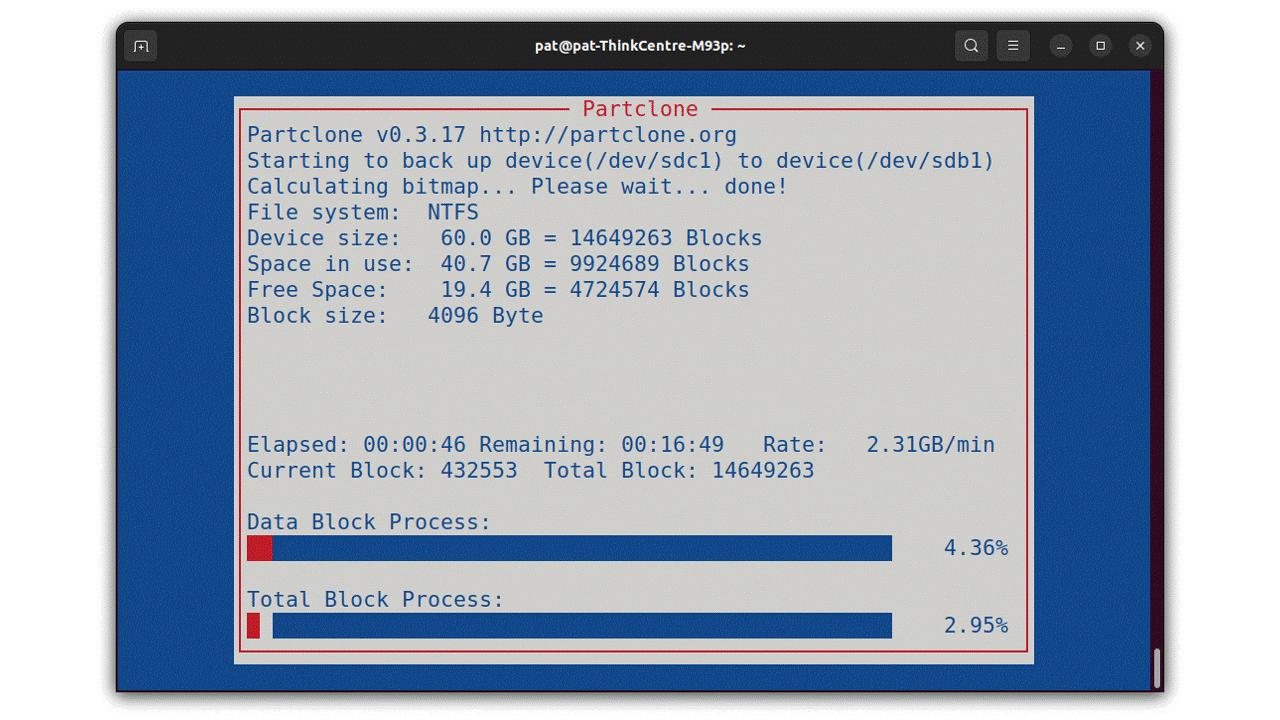 sequence_v7r83Q89mO.gif?auto=