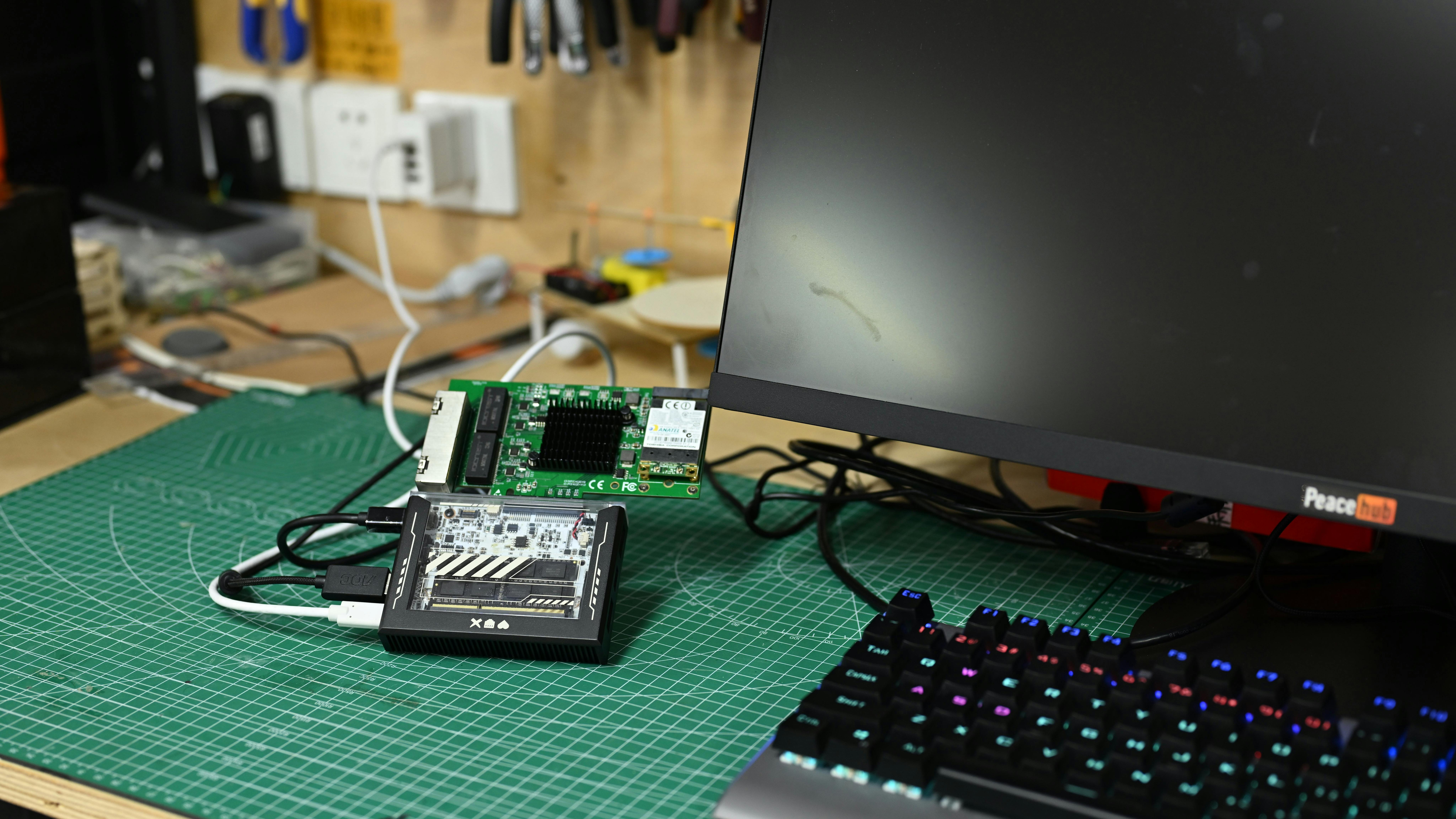 snimamaページ _tPppEorUYF.blob?auto=compress