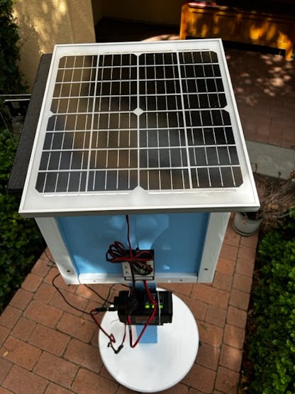 SOLAR