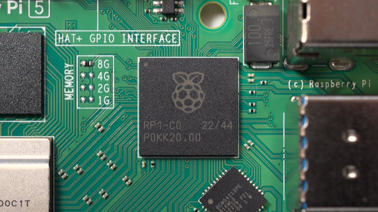 Raspberry Pi 5 Review — Hands-On with the Most Powerful Raspberry Pi Yet 