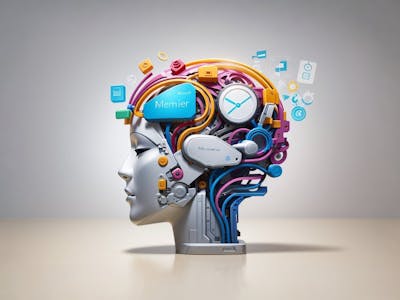 Memory Enhanced Reminders for Living: Optimizing Tech