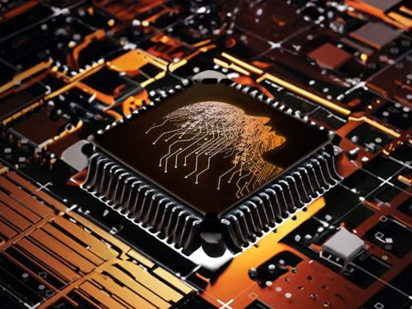 Read more about the article BrainChip Launches Akida 2.0 Neuromorphic Edge AI Accelerator IP in “Early Entry”