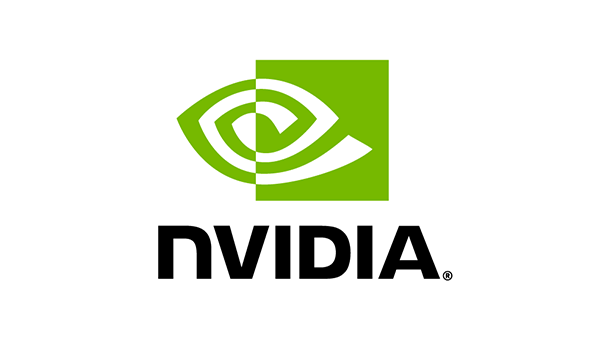 01-nvidia-logo-vert-500x200-2c50-p.png