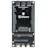 Blues Notecarrier F