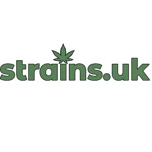 Hackster profile picture for @strains