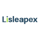 Lisleapex Blog