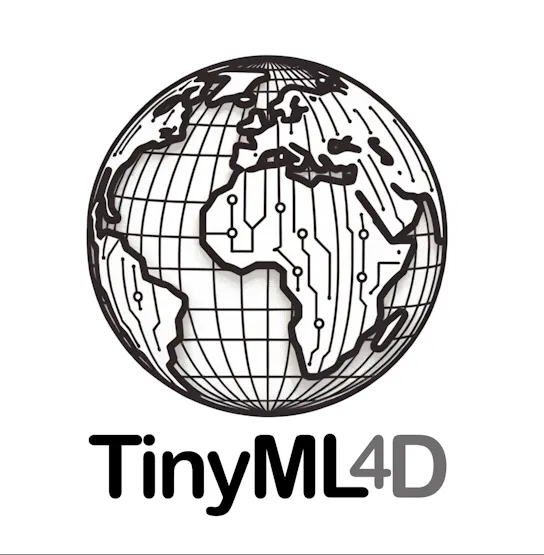 Screenshot 2023-10-19 at 16.50.39.png