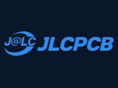 JLCPCB and ALESTA sponsorship