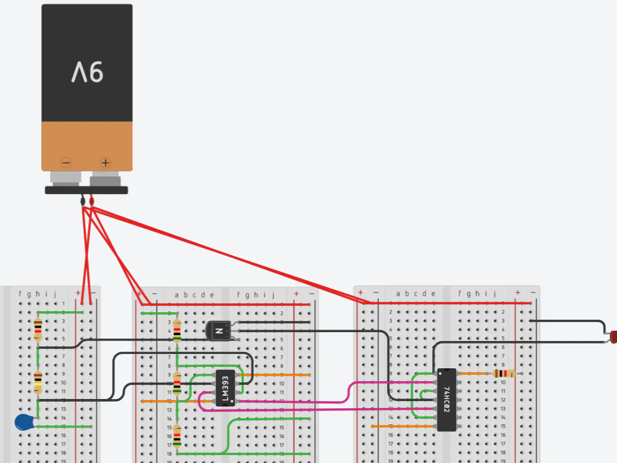 555Timer - Hackster.io