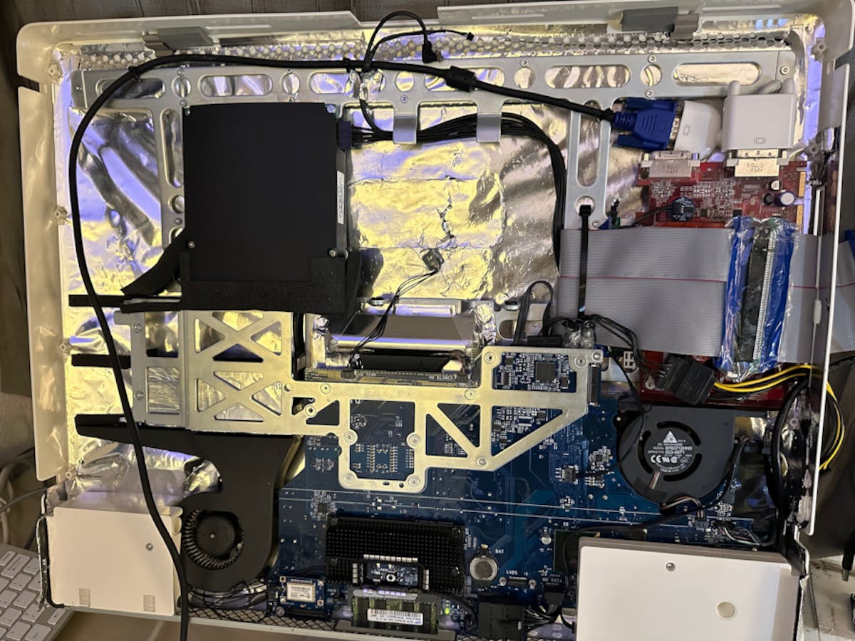 image_ADyowgDGyf.png?auto=