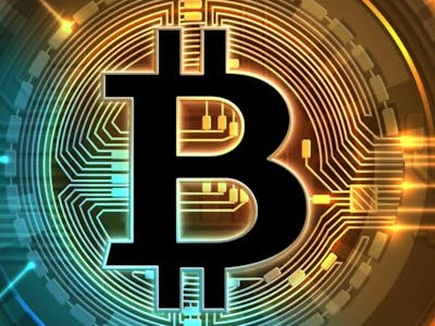 BITCOIN_ALERT using BOLTIOT