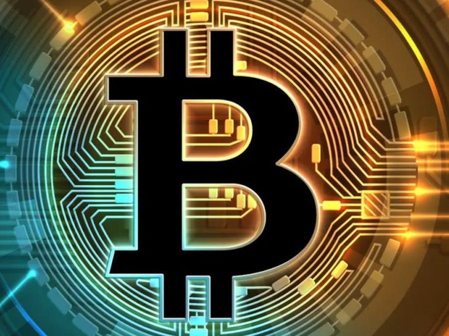 BITCOIN_ALERT using BOLTIOT