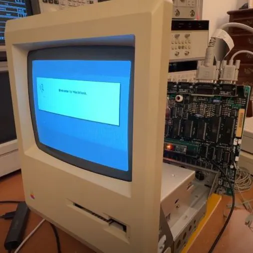 コンピュータ・IT PC-Transer je for Macintosh Ver. 4.0 _wR07zVRG9M.blob?auto=compress