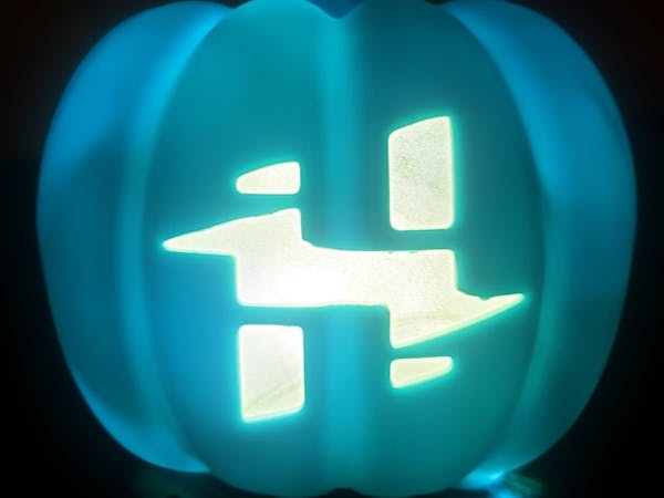 Read more about the article Halloween Hacks of 2023 – Hackster.io