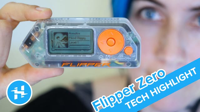 その他 Flipper Zero 31zTXZDiYiL.jpg_BO30,255,255,
