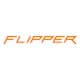 Flipper Devices