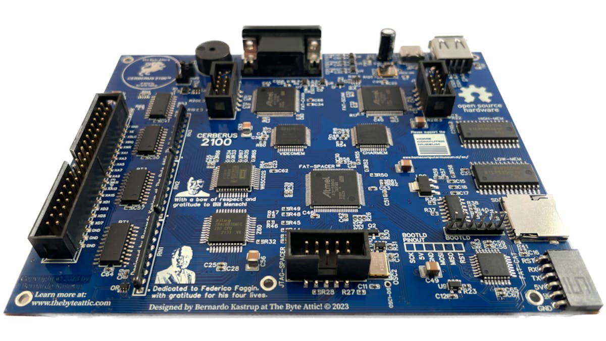 image_CSr5htAjwq.png?auto=